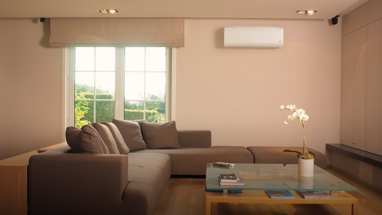 Кондиционеры в квартирах под сдачу. Когда нужно устанавливать, а когда не стоит.