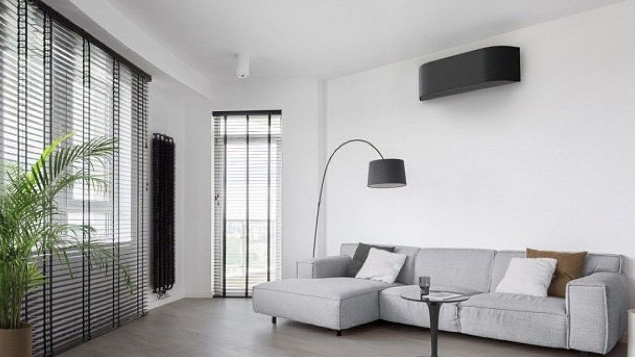 кондиционер