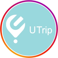 uTrip 