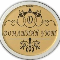 Анжелика Альдовна
