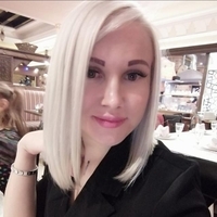 Марта Астраханкина