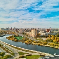 Анна Карасева