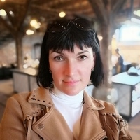 Оксана Королевич